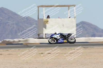 media/Apr-20-2025-CVMA (Sun) [[39090e8767]]/Race 15-Amateur Formula Middleweight/